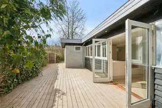 Villa på Ryesvej 10A, 3000