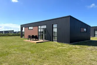 Fritidshus på Havstien 1, Søndervig, 6950 Ringkøbing