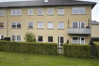 Ejerlejlighed på Lindevangshusene 50, mf., 2630 Taastrup