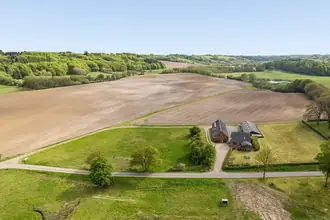 Villa på Ruevej 211, 7100 Vejle
