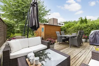 Ejerlejlighed på Kantorvænget 9, 227., 8240 Risskov