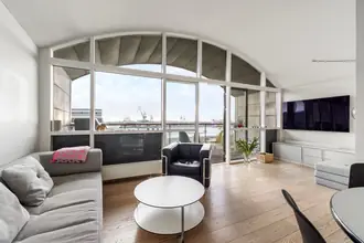 Ejerlejlighed på Mejlgade 26B, 5. th., 8000 Aarhus C