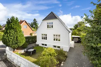 Holbækvej 86