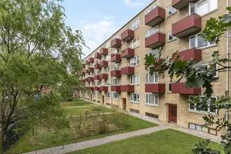 Ejerlejlighed på Kastrupkrogen 15, th., 2770 Kastrup