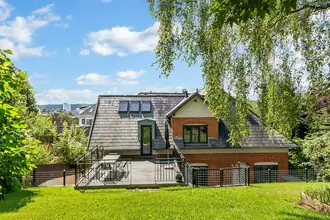 Ejerlejlighed på Jellingvej 12A, th., 7100 Vejle