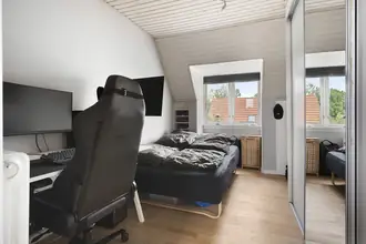Ejerlejlighed på Paghs Alle 30, 1., 7400 Herning