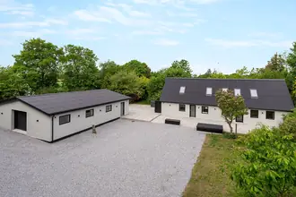 Villa på Vejlevej 63, 8800 Viborg