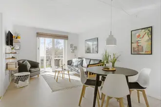Fritidshus på Portlandsvej 135, 1., 9370 Hals