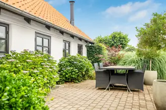 Villa på Højkærvej 72, Sdr Vilstrup, 6000 Kolding