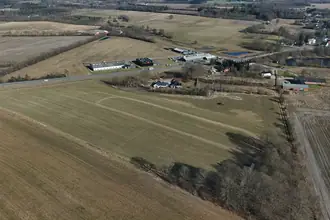 Villa på Vejlevej 113, Givskud, 7323 Give