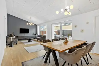 Villa på Hadsundvej 173A, 9000 Aalborg