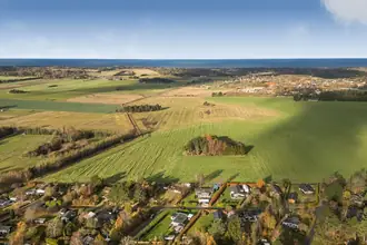 Fritidshus på Mogens Wiethsvej 8, 3370 Melby