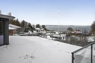 Villa på Børup Sandevej 64, Skærbæk, 7000 Fredericia