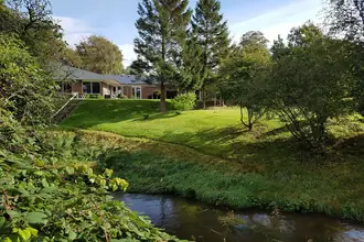 Villa på Vasen 10, 7500 Holstebro
