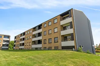 Ejerlejlighed på Platanvej 69, 1. tv., 8930 Randers NØ