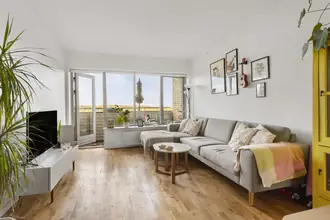 Ejerlejlighed på Sofievej 116, 1., 9000 Aalborg