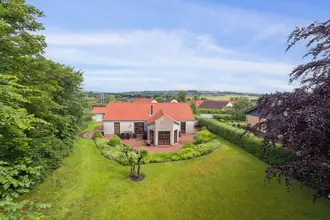 Villa på Vissebo 3, 9210 Aalborg SØ