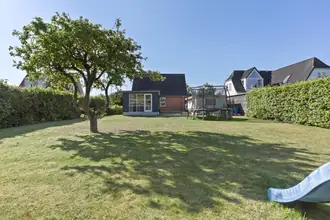 Villa på Skolevej 12, 9400 Nørresundby