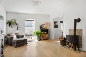 Villa på Esrumvej 67, 3000 Helsingør