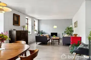 Villa på Kastanievej 1, 5750 Ringe