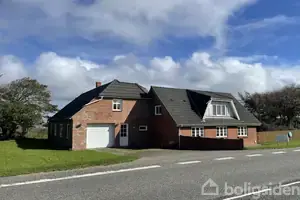 Villa på Søndervig Landevej 22, 6950 Ringkøbing