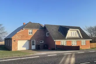 Villa på Søndervig Landevej 22, Holmsland, 6950 Ringkøbing