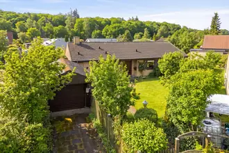 Villa på Etterbjergvej 24, 4200 Slagelse
