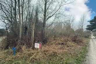 Fritidsgrund på Anemonevej 17, Pillemark, 8305 Samsø