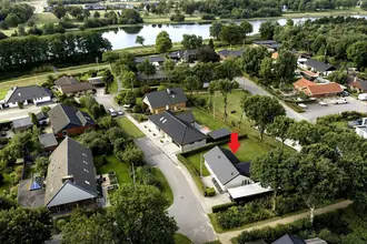 Villa på Åglimt 19, 7200 Grindsted