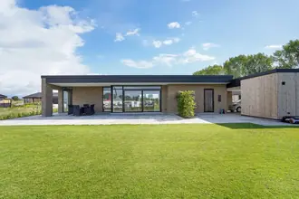 Villa på Havmarken 10, Svenstrup, 5500 Middelfart