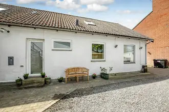 Ejerlejlighed på Tingvej 40, 8543 Hornslet