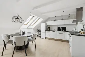 Ejerlejlighed på Hollændervej 12, 3., 6000 Kolding