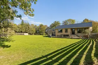 Villa på Hollandsbjergvej 36, Hollandsbjerg, 8950 Ørsted