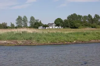 Fritidshus på Græse Strandvej 23, 3600 Frederikssund