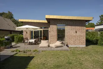 Villa på Hellasvej 7, 2300 København S