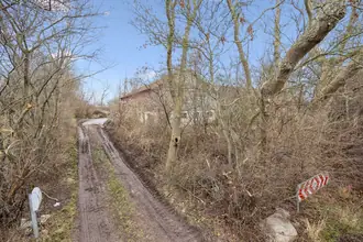 Villa på Høsten Torp Byvej 4, 4690 Haslev