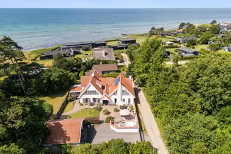 Fritidshus på Søstjernevej 7, Bildsø, 4200 Slagelse