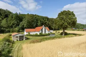 Landejendom på Gl. Viborgvej 427, 8920 Randers NV