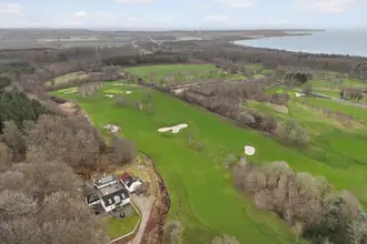 Fritidshus på Bolbroholtvej 9, 7130 Juelsminde