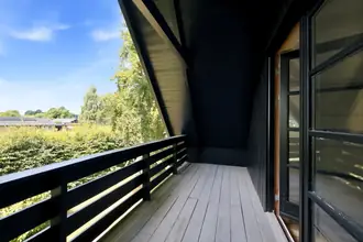 Villa på Stenbukvej 27, Ejby, 4623 Lille Skensved