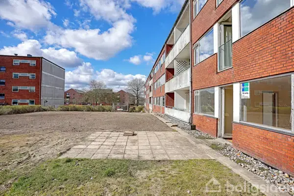 Søborg Hovedgade 221, 1. l., Søborg