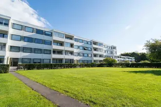 Ejerlejlighed på Langelunden 4, 1. mf., Niverød, 2990 Nivå