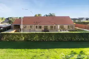 Villa på Østermarken 125, 9320 Hjallerup