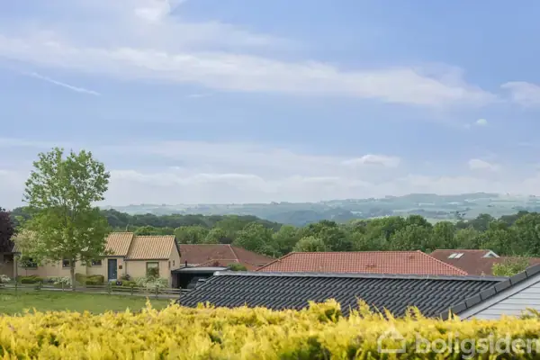Villa på Rødkælkevej 4, 8660 Skanderborg
