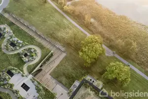 Ejerlejlighed på Brøndumsvej 13, 7. 1., 8800 Viborg