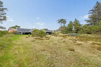 Fritidshus på Hannesvej 10, Trend, 9670 Løgstør