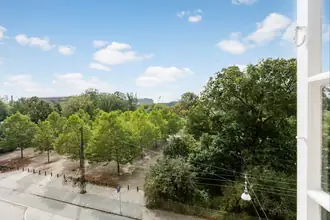 Ejerlejlighed på Serridslevvej 34, 3. th., 2100 København Ø