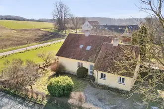 Villa på Langballevej 404, 8320 Mårslet