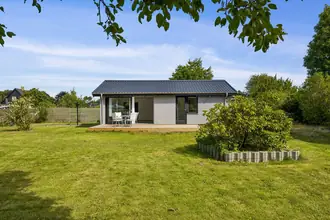 Fritidshus på Yderagervej 14, Dalby Huse, 3630 Jægerspris