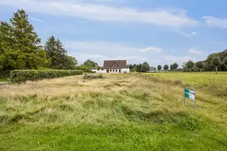 Villa på Øster Hassing Vej 26, 9310 Vodskov